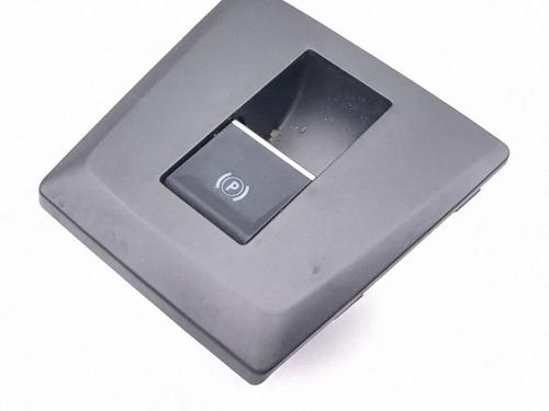 Used Switch Switch 37514283 37514283