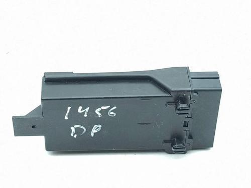 Electronic module BMW 2 Active Tourer (U06) 220i Mild Hybrid | BP37610413M83 - Image 3