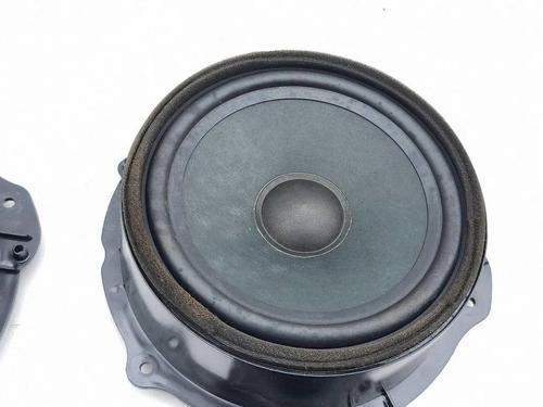 Elektronisk modul JAGUAR E-PACE (X540) 2.0 D180 AWD | BP38249918M83 - Image 7