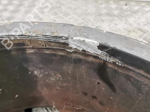 Rim CITROËN DS4 (NX_) 2.0 HDi 165 | BP28845019C45 