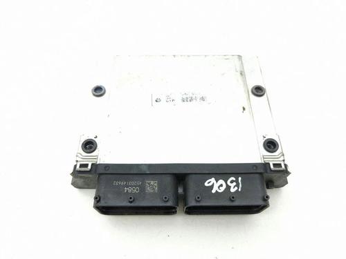 Engine control unit (ECU) HYUNDAI TUCSON (NX4E, NX4A) 1.6 T-GDi Hybrid | BP38279394M57 - Image 4