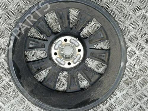 Rim RENAULT CLIO V (B7_) 1.3 TCe 130 (B7MF) | BP28856449C45 