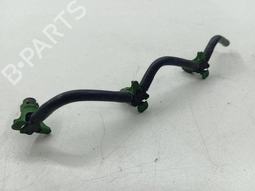 Pipe FORD FOCUS III 1.6 TDCi | BP38278813M125 - Image 4