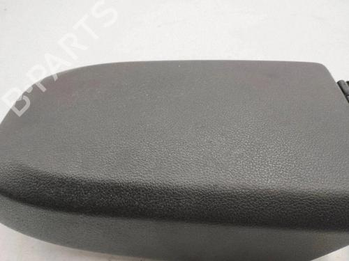 Armrest / Center console FORD C-MAX (DM2) 2.0 TDCi | BP40232990I20 - Image 6