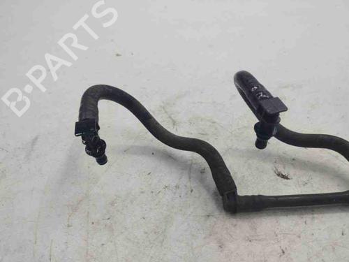 Pipe RENAULT CLIO IV (BH_) 1.5 dCi 90 | BP28904611M125