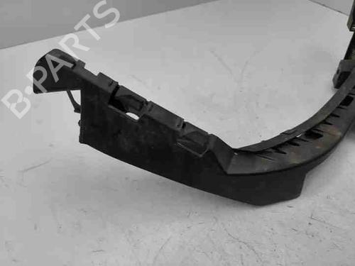 Front bumper bracket SEAT IBIZA V (KJ1, KJG) 1.0 TSI | BP28856414C158 