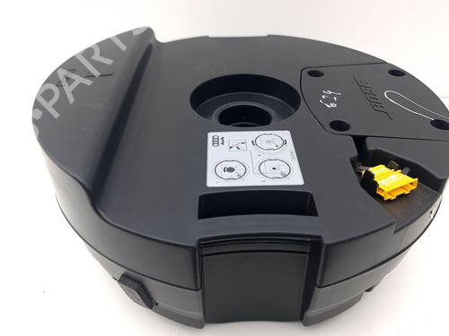 Elektronisk modul AUDI Q7 (4MB, 4MG, 4MQ) 45 TDI quattro | BP28872641M83 