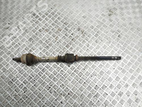 Used Right front driveshaft Right front driveshaft 36175681 36175681