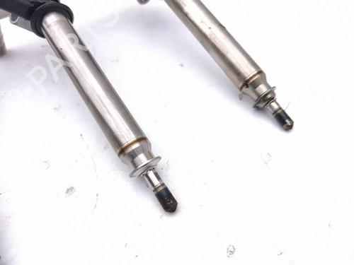 Injector MERCEDES-BENZ E-CLASS (W213) AMG E 63 S 4-matic+ (213.089) | BP37238018M100 - Image 4