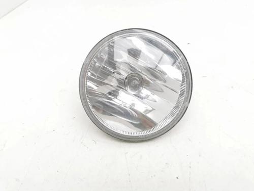 Used Right front fog light Right front fog light 36327855 36327855