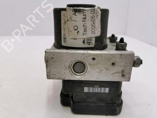 ABS pump FORD FOCUS II Saloon (DB_, FCH, DH) 1.6 | BP38244070M43 - Image 3