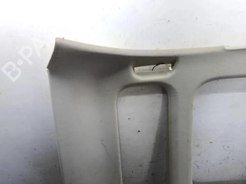 Tecto interior MERCEDES-BENZ E-CLASS (W213) E 220 d (213.004) | BP33663192I12 - Image 8