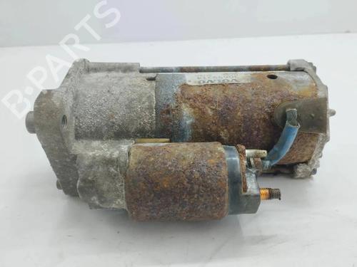 Starter VOLVO V40 Hatchback (525) T4 | BP33258120M8 - Image 2
