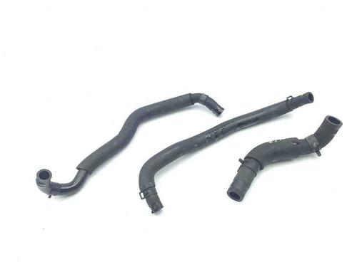 Used Pipe NISSAN 370Z Coupe (Z34) NISMO 3.7 (344 hp) 28902224