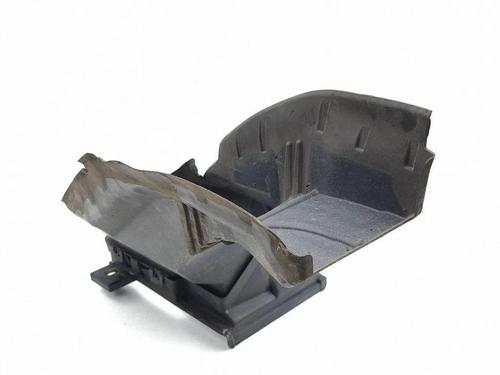 Pipe PEUGEOT 508 II (FB_, FH_, F3_) Hybrid 225 (F35GQU) | BP37685373M125 - Image 3