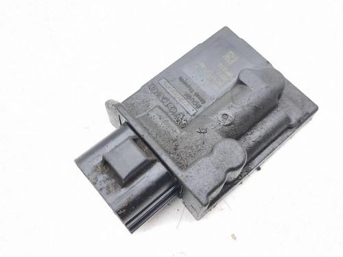 Electronic module VOLVO V60 II (225) D3 | BP37586384M83 - Image 2
