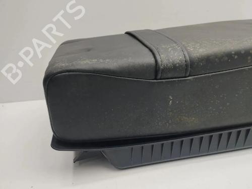 Armrest / Center console LEXUS GS (_S19_) 450h (GRS191_, GWS191_) | BP36350232I20 - Image 9