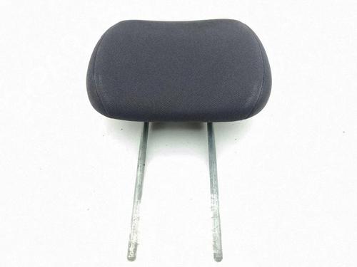 Used Headrest Headrest CHRYSLER GRAND VOYAGER V (RT) 2.8 CRD (163 hp) 40207442 40207442