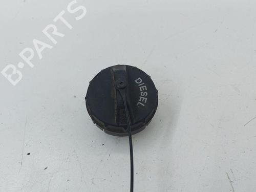 Fuel door actuator MAZDA CX-7 (ER) 2.2 MZR-CD AWD (ER10A) | BP28891295E18