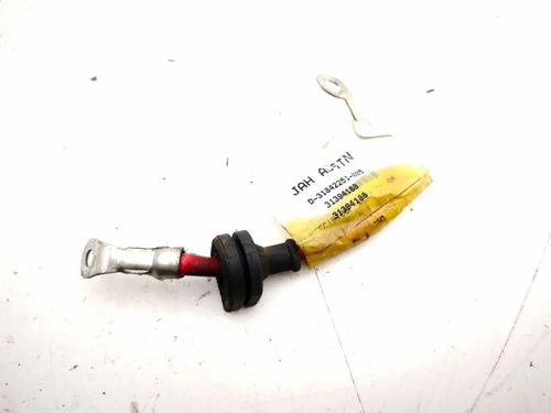 Used Cable Cable 33228912 33228912