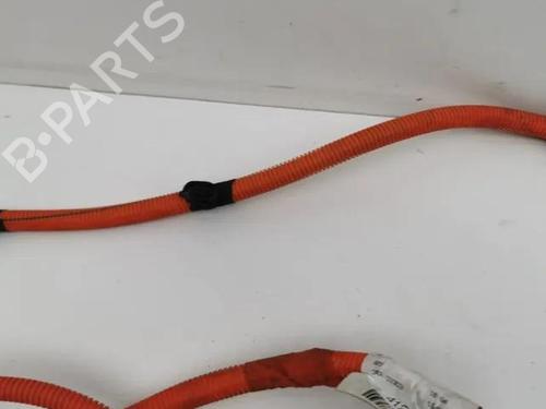 Wiring harness CITROËN C4 III (BA_, BB_, BC_) ë-C4 (BCZKXC, BZCKSC) | BP28865739E16 