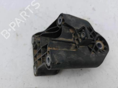 Support MERCEDES-BENZ E-CLASS (W213) E 220 d (213.004) | BP33663209C155 - Image 6