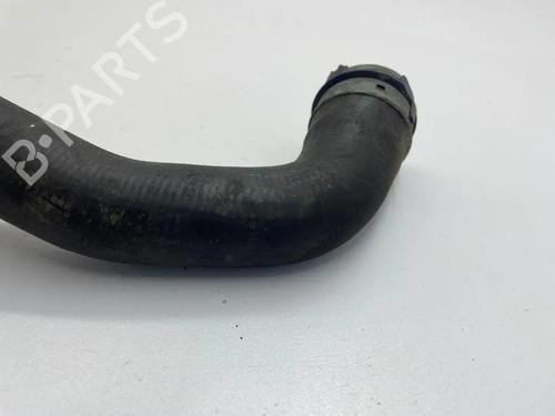 Pipe MERCEDES-BENZ E-CLASS (W213) E 220 d (213.004) | BP36152666M125  - Image 7