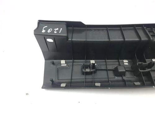 Boot lining MAZDA 6 Estate (GJ, GL) 2.2 D | BP36179519I3 - Image 8