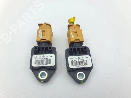 Electronic sensor MASERATI QUATTROPORTE V 4.7 S | BP33864391M84 - Image 7