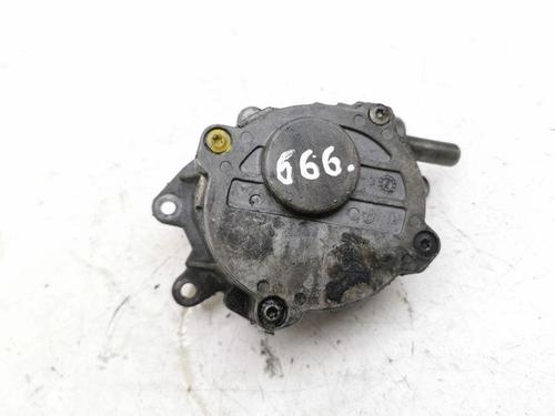 Used Vacuum pump MERCEDES-BENZ S-CLASS (W221, V221) S 320 CDI (211 hp) 28895778