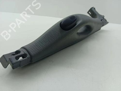 Used Switch Switch 36189709 36189709