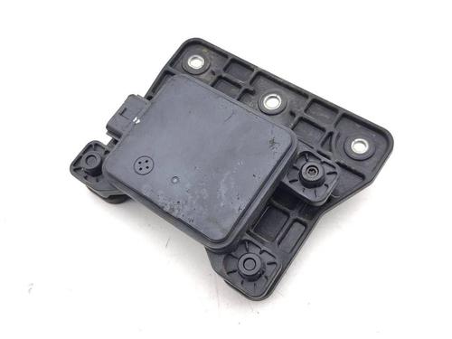 Used Electronic module KIA NIRO I (DE) E-NIRO (204 hp) 31348881