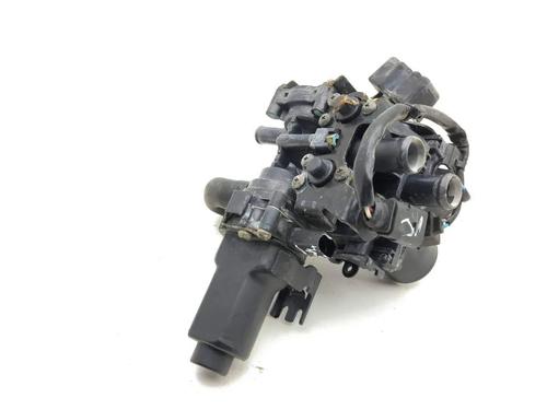 Electronic sensor BENTLEY FLYING SPUR (4W_) 6.0 W12 | BP36203132M84 - Image 8