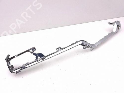 Used Door moulding trim Door moulding trim 37090913 37090913