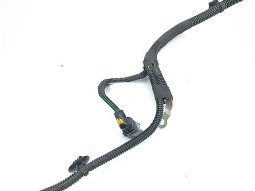 Cable CITROËN C5 II Break (RE_) 1.8 16V (RE6FYB) | BP36200506E12 - Image 6