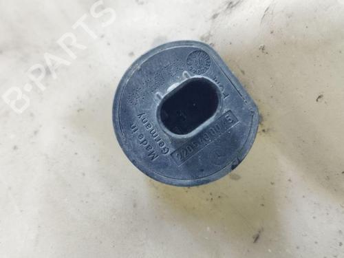 Windscreen washer tank MERCEDES-BENZ S-CLASS (W220, V220) S 320 CDI (220.026, 220.126) | BP28894233C113 