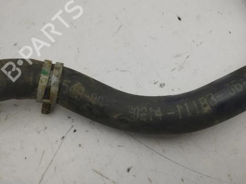 Pipe TESLA MODEL S (5YJS) 85 | BP36104440M125 - Image 4