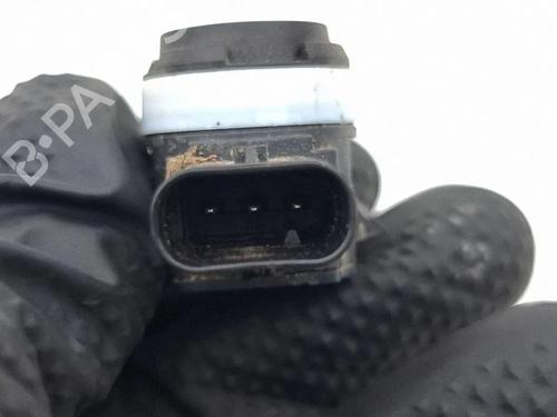 Electronic module BMW 2 Active Tourer (U06) 220i Mild Hybrid | BP38278485M83 - Image 4