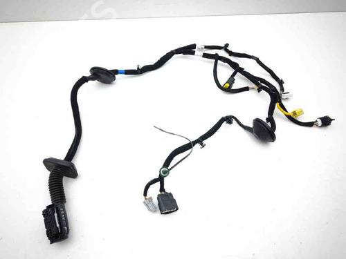 Used Wiring harness KIA NIRO I (DE) E-NIRO (204 hp) 28907895