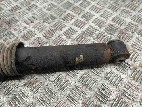 Right rear shock absorber BMW 5 (F10) 520 d | BP28854537M19 