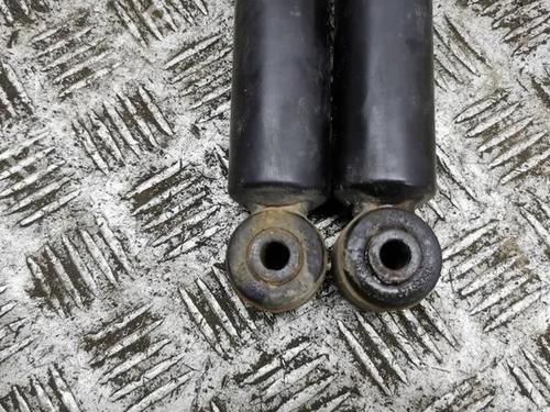 Right rear shock absorber MERCEDES-BENZ A-CLASS (W169) A 180 CDI (169.007, 169.307) | BP28865301M19 