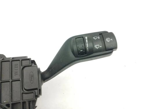 Steering column stalk FORD FOCUS C-MAX (DM2) 1.6 TDCi | BP33919203I23 - Image 2