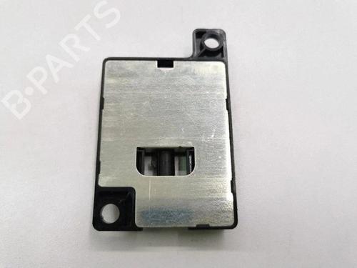 Electronic module BMW 5 Touring (E61) 535 d | BP40207631M83 - Image 5