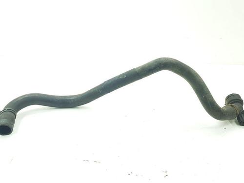 Pipe SEAT TOLEDO II (1M2) 1.9 TDI | BP28891408M125 