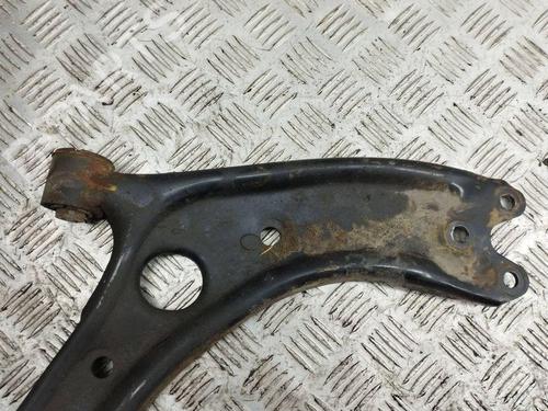 Andre HYUNDAI TUCSON (TL, TLE) 1.7 CRDi | BP28895001O1