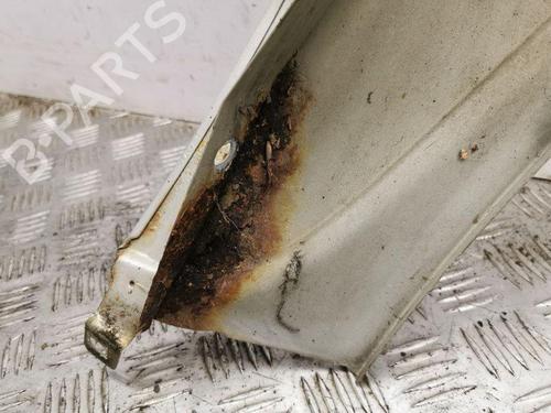 Left front fenders BMW X5 (E53) 3.0 d | BP28887448C41 