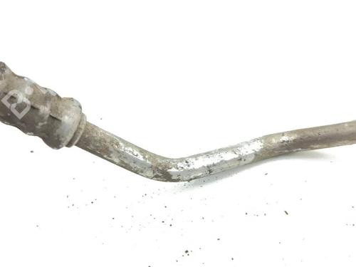 AC pipe CHRYSLER GRAND VOYAGER V (RT) 2.8 CRD | BP28878543M126 - Image 6