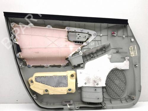 Front right panel TOYOTA PRIUS (_W5_) 1.8 Hybrid (ZVW50_, ZVW51_) | BP37599190C59 - Image 12