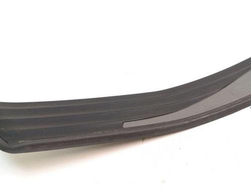 Step BMW 5 Touring (E61) 530 d | BP28869335C149 