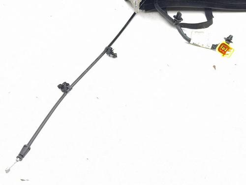 Right front seat FORD GALAXY III (CK) 2.0 TDCi | BP38757164C16 - Image 2